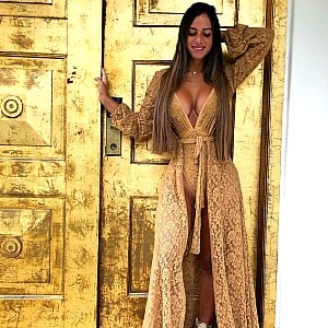 Avital Cohen