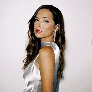 Aviv Pinkas