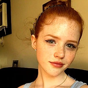Aviva Baumann
