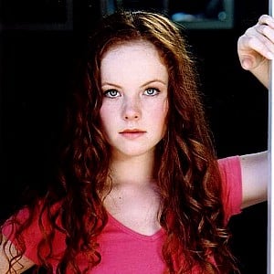 Aviva Baumann