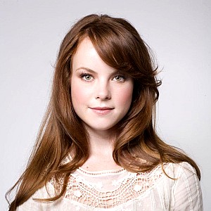 Aviva Baumann