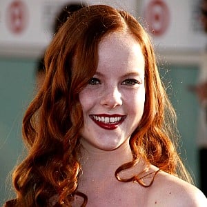 Aviva Baumann