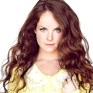 Aviva Baumann