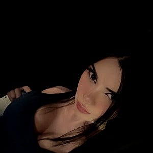 Aviva Sofia