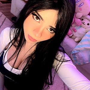 Aviva Sofia