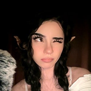 Aviva Sofia
