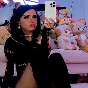 Aviva Sofia