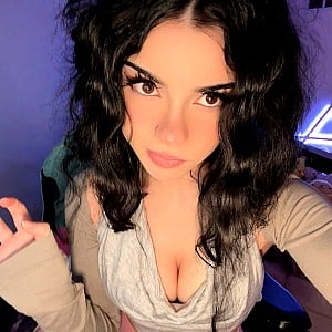 Aviva Sofia
