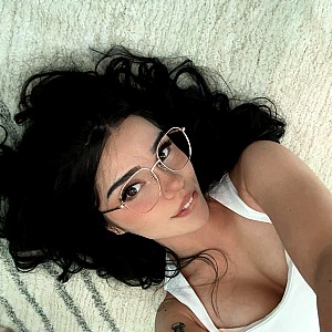 Aviva Sofia