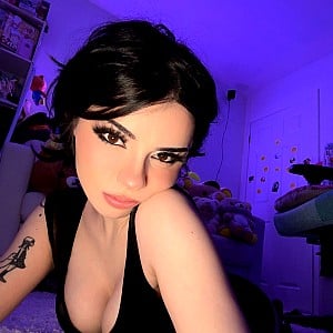Aviva Sofia