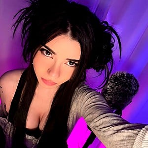 Aviva Sofia