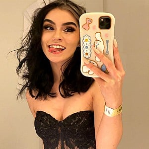 Aviva Sofia