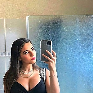 Aviya Danino