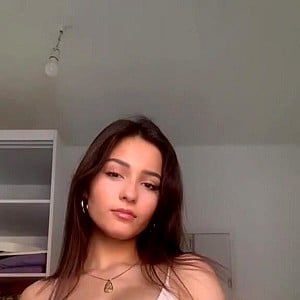 Aviya Danino