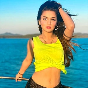 Avneet Kaur