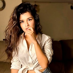 Avneet Kaur