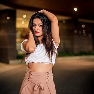 Avneet Kaur