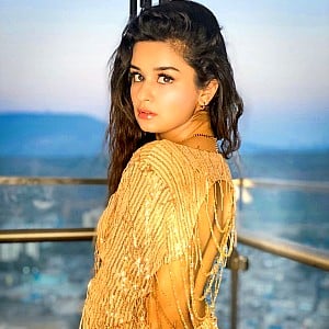 Avneet Kaur