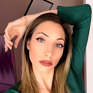 Avori Henderson