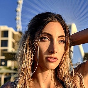 Avori Henderson