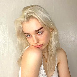 Avrey Ovard