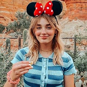 Avrey Ovard