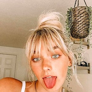 Avrey Ovard