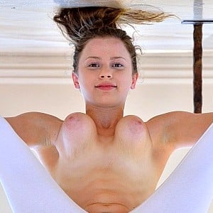 Avri Norwood