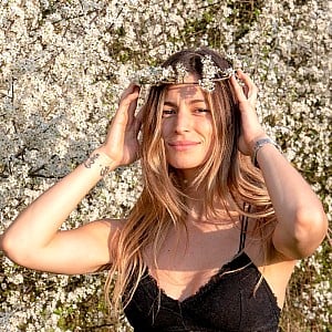 Avril Sun