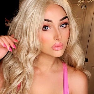 AvyannaLouve