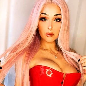 AvyannaLouve