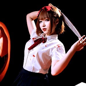 Awai Chan