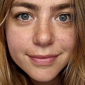 Awesomekate