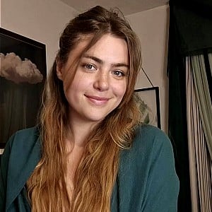 Awesomekate