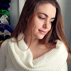 Awesomekate