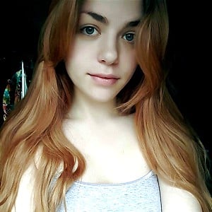 Awesomekate