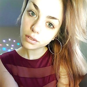 Awesomekate