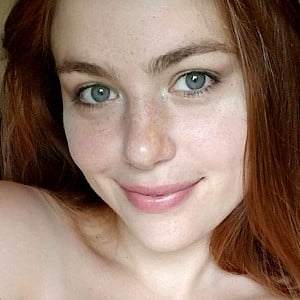Awesomekate