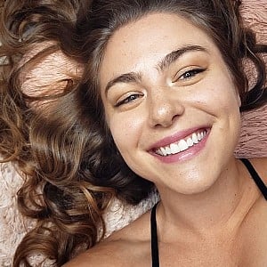 Awesomekate