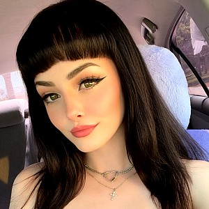 Awnii