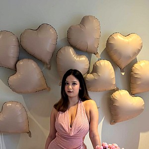 Awzeeta