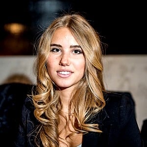 Axelle Despiegelaere
