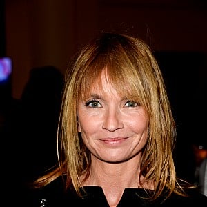 Axelle Laffont