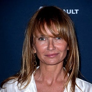 Axelle Laffont