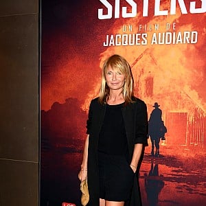 Axelle Laffont