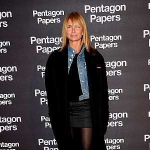 Axelle Laffont