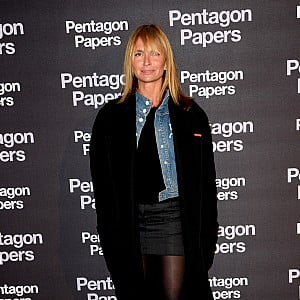 Axelle Laffont