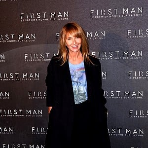 Axelle Laffont