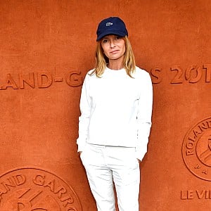 Axelle Laffont