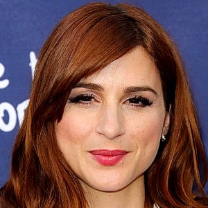 Aya Cash
